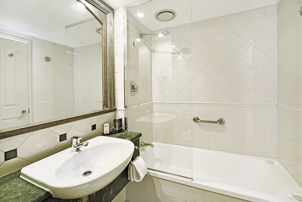 Additional image 12 of 615/25 Laycock Street, Surfers Paradise QLD 4217