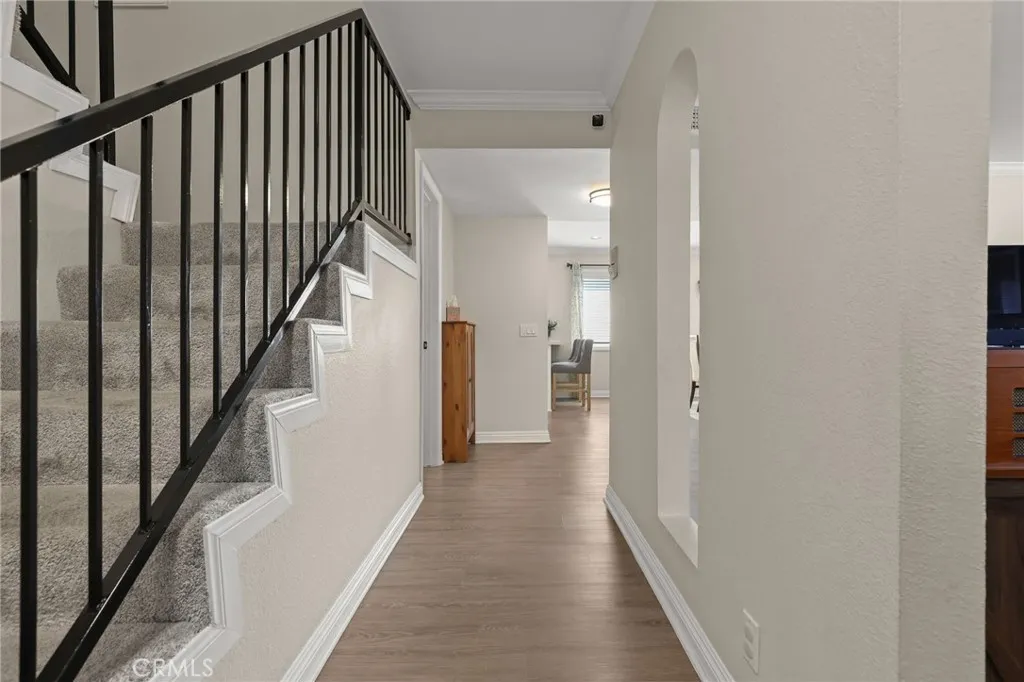 Additional image 41 of 412 Burchett St Unit 17, Glendale, CA 91203