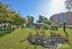 Additional image 15 of Melton Court, 37 Lindsay Road, Branksome Park, Poole BH13