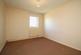 Lessingham, Orton Brimbles, Peterborough photo 4
