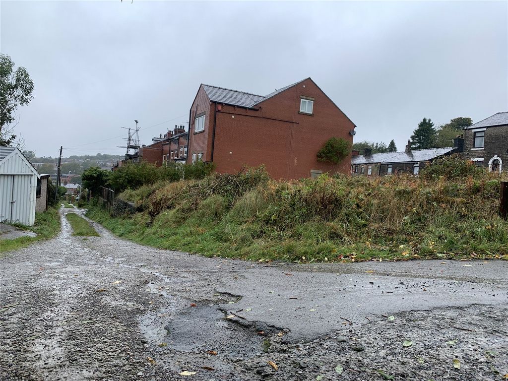 Additional image 4 of Land for saleLand At The Rear Huddersfield Road, Lees, Oldham, Greater Manchester OL4