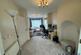 Additional image 7 of Conway Road, Solihull B90