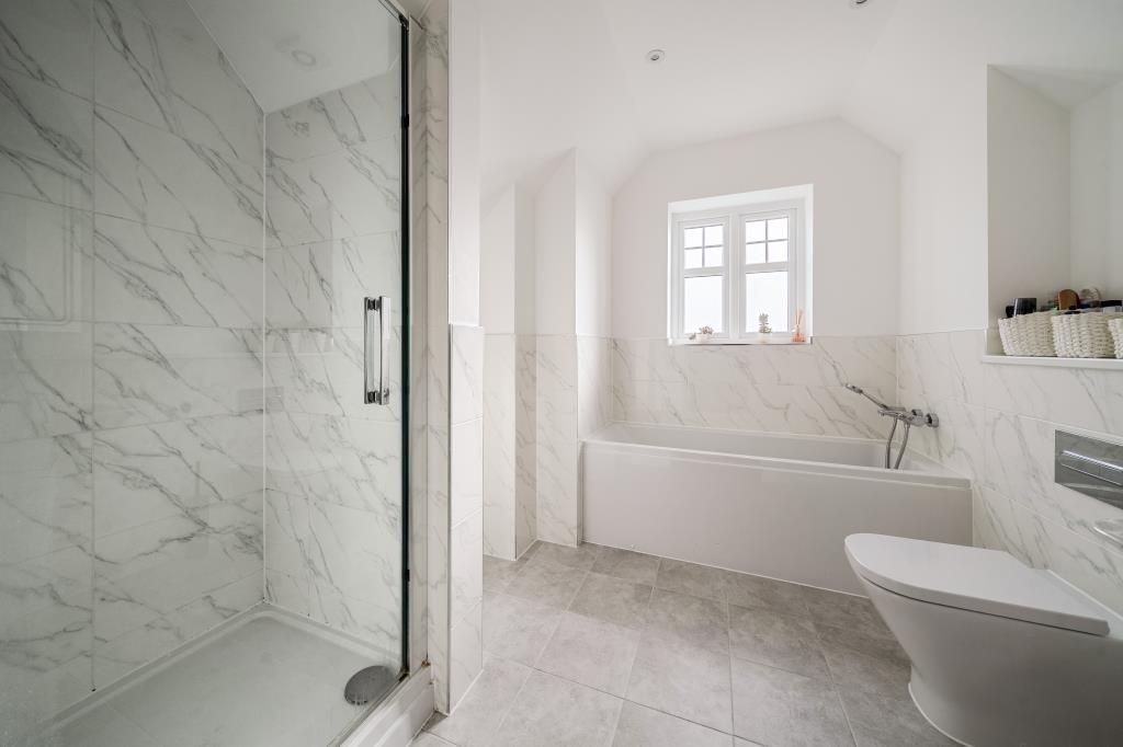 Additional image 4 of 1 bed flat for saleBagshot, Surrey GU19