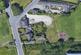 Additional image 5 of Wakefield, Huddersfield