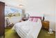 Additional image 11 of Weaver Avenue, Rainhill, Prescot, Merseyside, L35