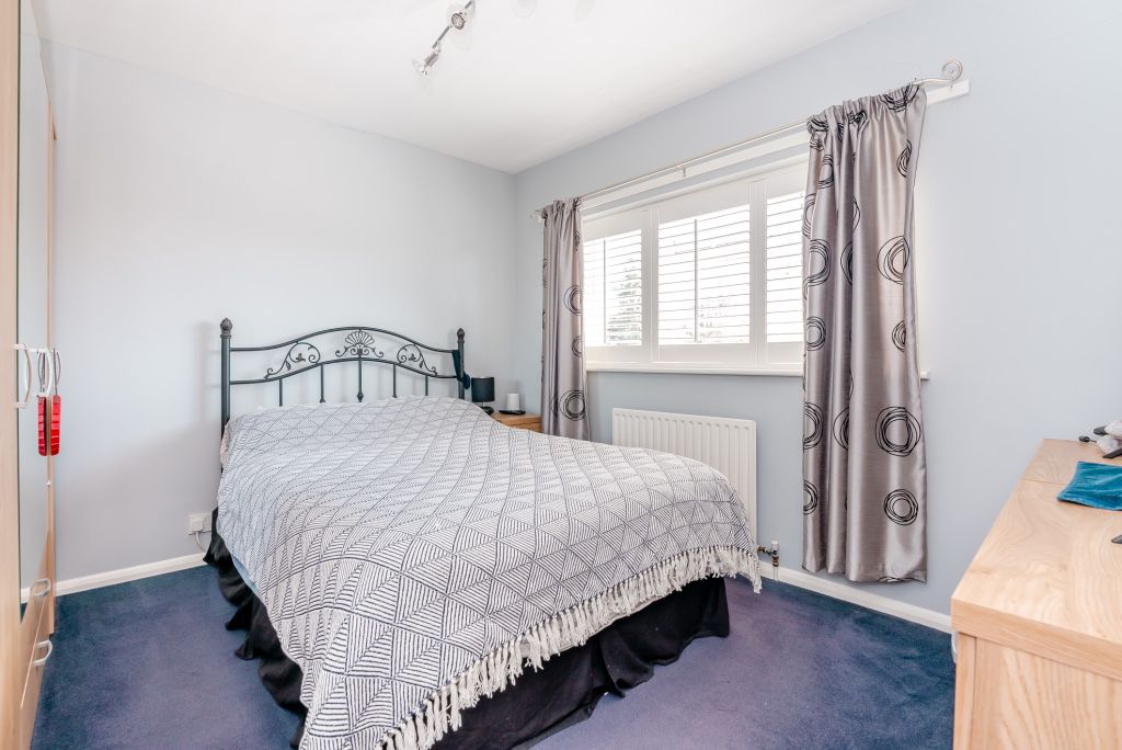 Additional image 8 of 3 bed semi-detached house for salePomeroy Close, Amersham HP7