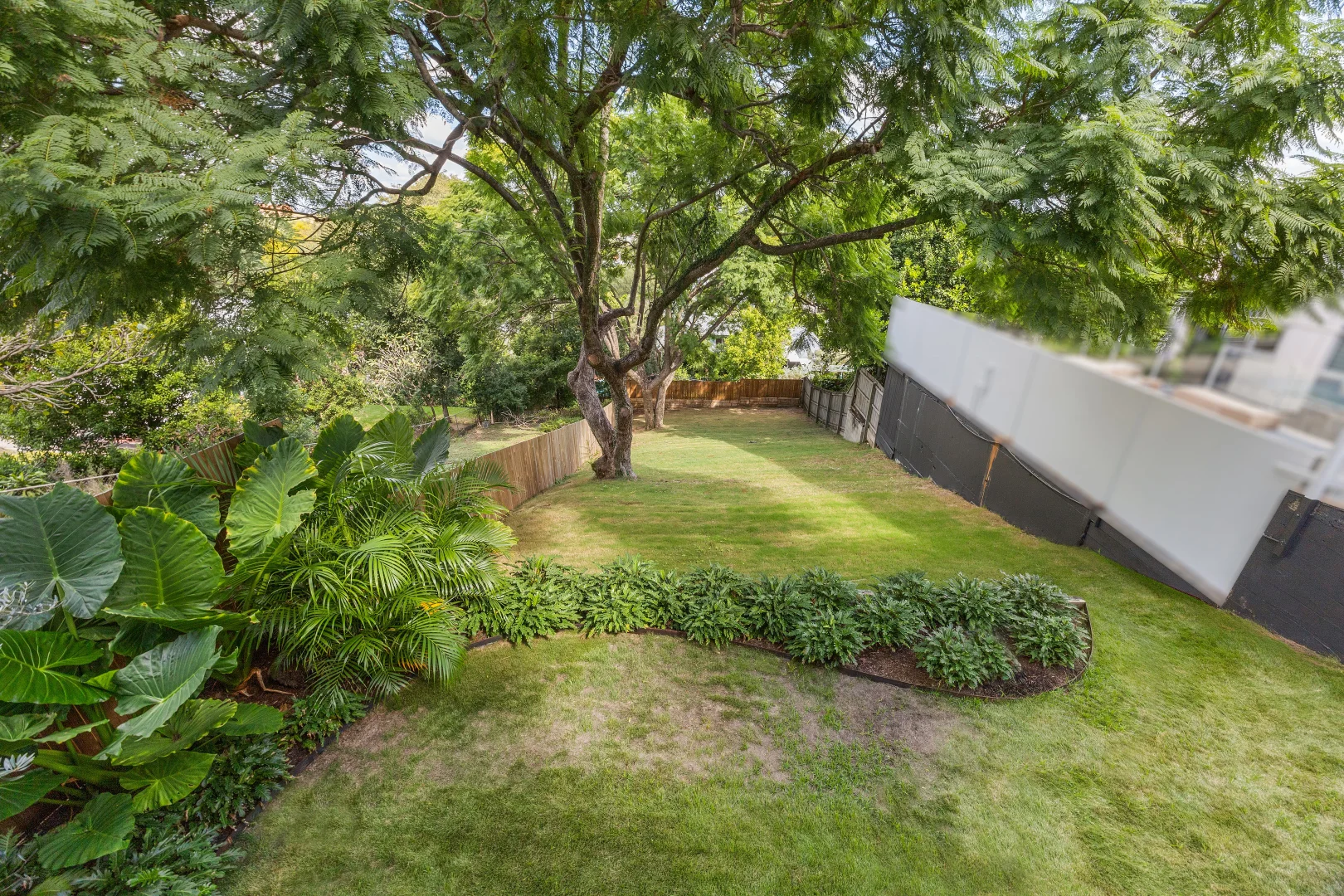 Additional image 9 of 118B Latrobe Terrace, Paddington QLD 4064