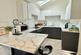 Additional image 5 of Azalea Close, St. Ives, BH24 2PP