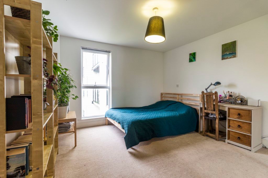 Additional image 5 of 2 bed flat for saleUsk Way, Newport NP20