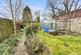 Additional image 40 of Station Road, Hugglescote, LE67
