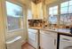 Additional image 21 of Dorset Close, Tamworth, Staffordshire, B78