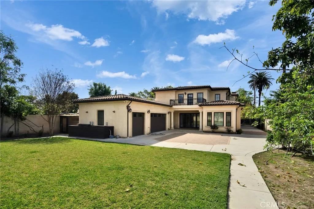 Additional image 85 of 315 E Camino Real Ave., Arcadia, CA 91006