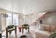 Additional image 9 of St Lukes Mews, London, W11