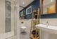 Additional image 12 of Flat 10, 35 Rodney Street, New Town, Edinburgh, EH7 4EL