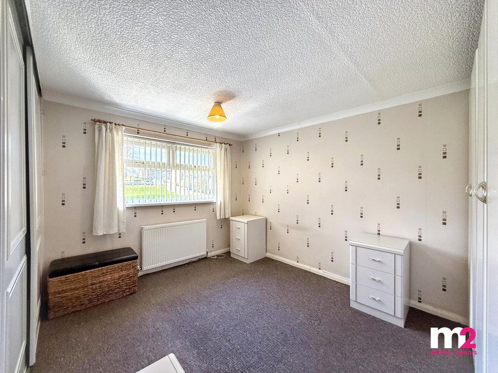 Additional image 9 of 3 bed terraced house for saleDarent Road, Bettws, Newport NP20