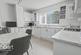 Additional image 9 of Kempton Park Road, Cusworth, Doncaster
