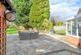 Additional image 30 of Haslucks Green Road, Shirley, B90