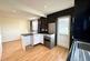 Additional image 6 of Wroughton, Swindon SN4