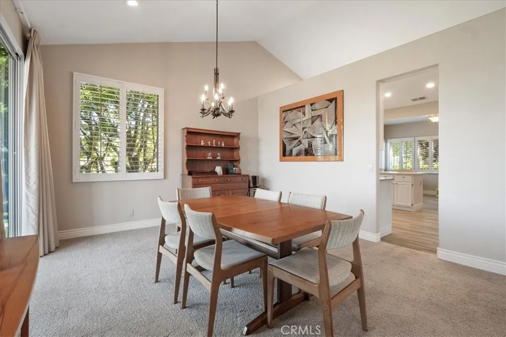 Additional image 40 of 81 Via Larga Vis, Bonsall, CA 92003