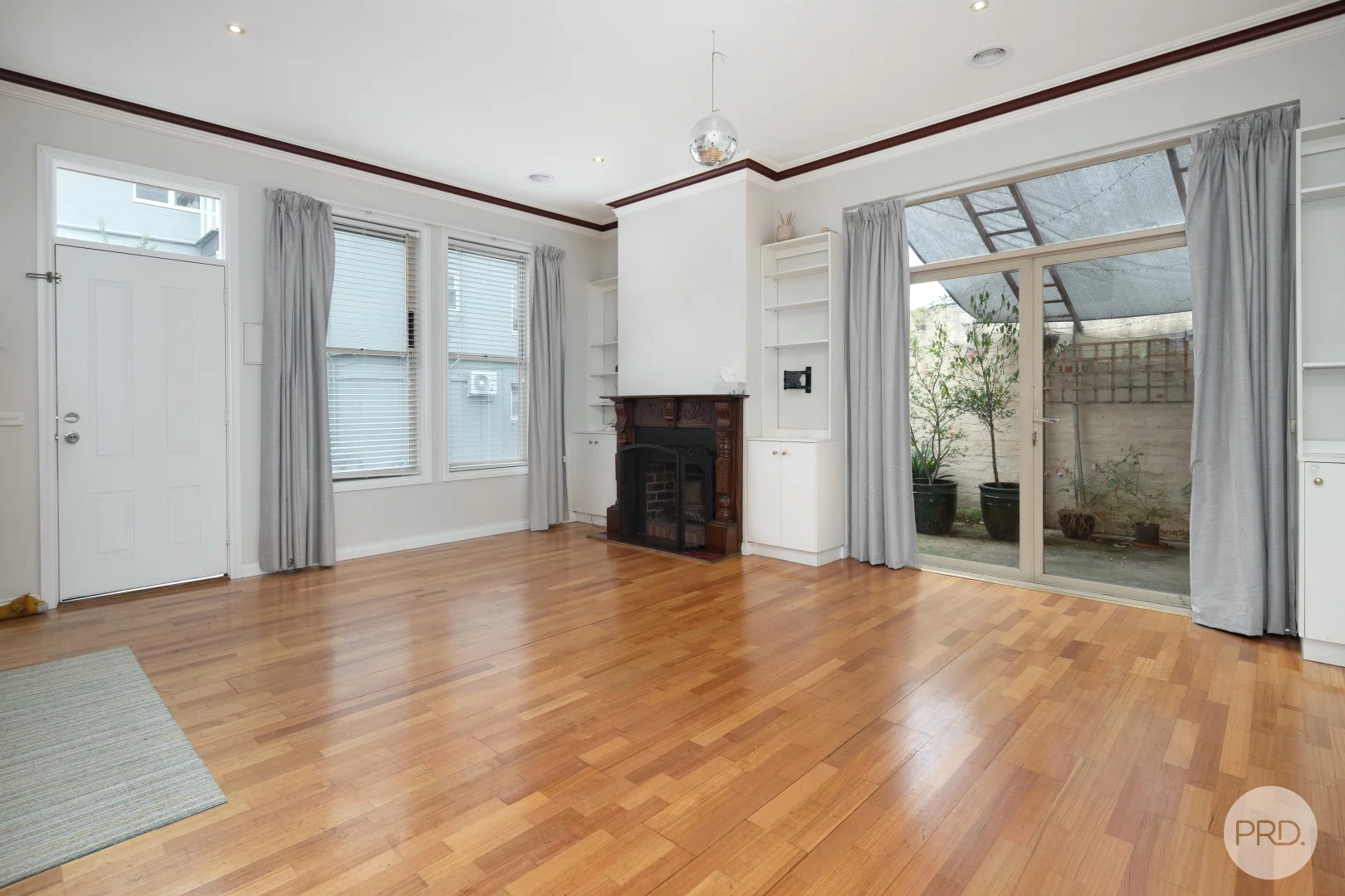 Additional image 2 of 14/4 Lyons Street South, Ballarat Central VIC 3350
