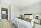 Additional image 5 of Hackney Way, Reading RG7