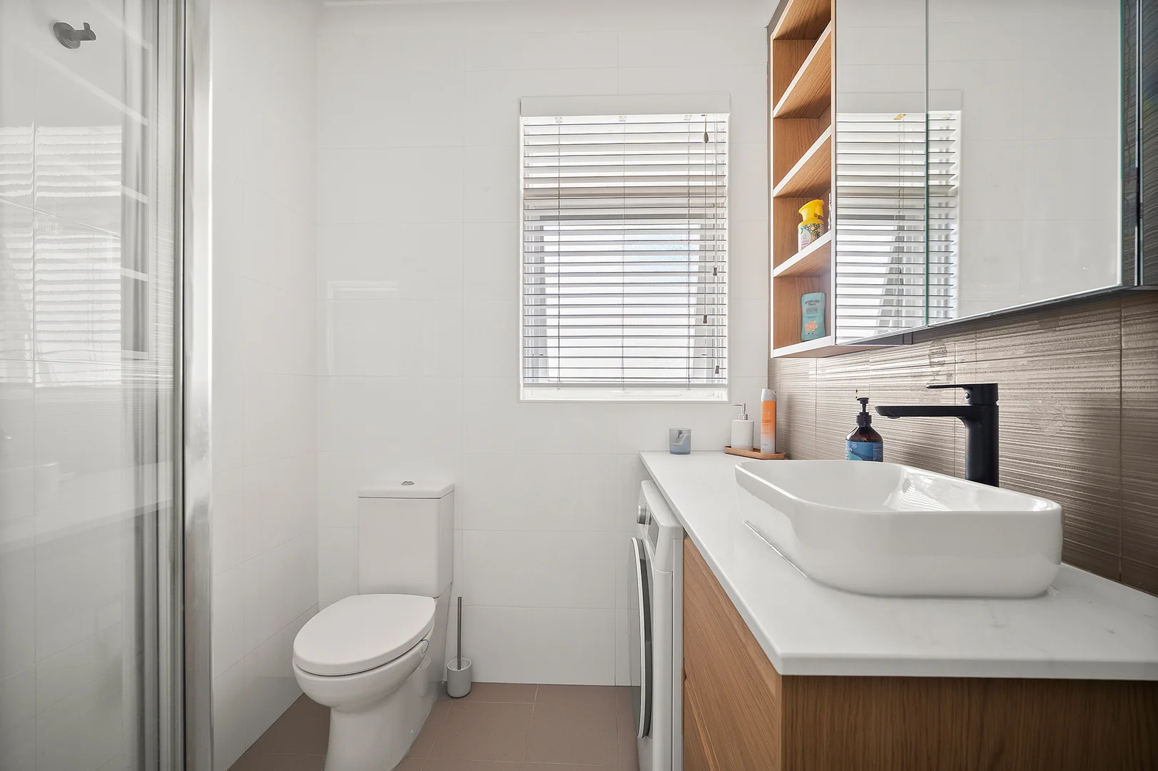Additional image 4 of 8/1 Parramatta Street, Cronulla NSW 2230
