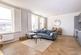 Additional image 6 of Edge Hill, London, SW19
