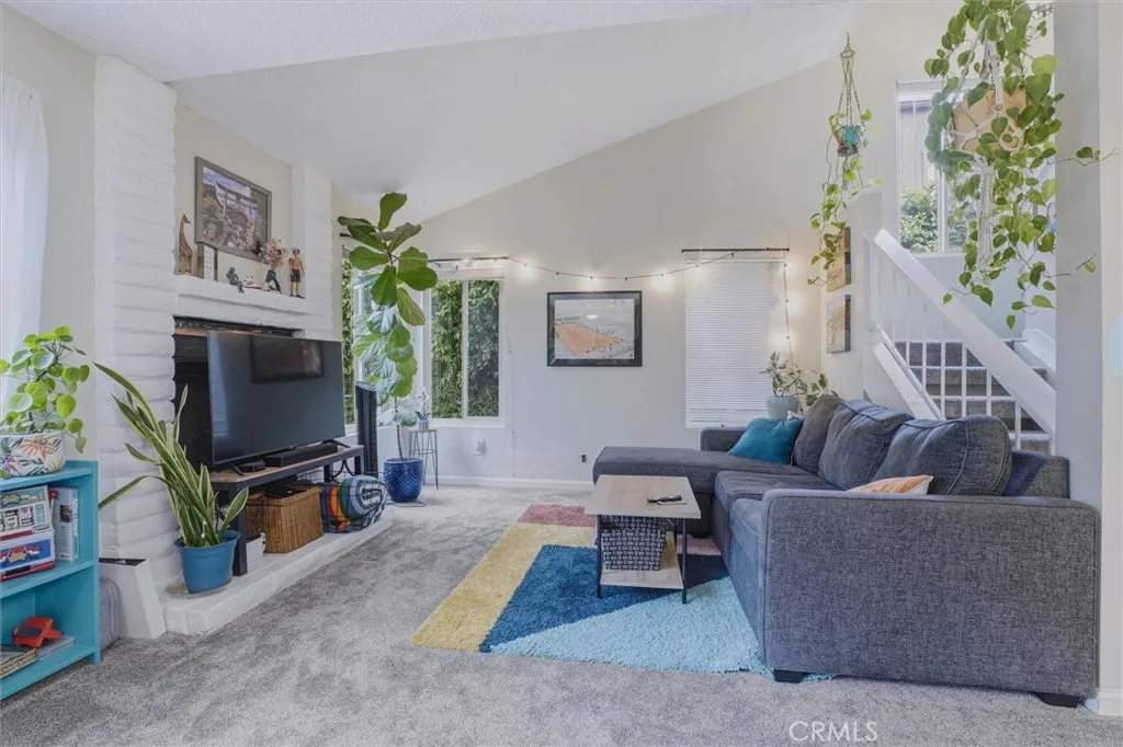 Additional image 37 of 1390 Vista del Lago, San Luis Obispo, CA 93405