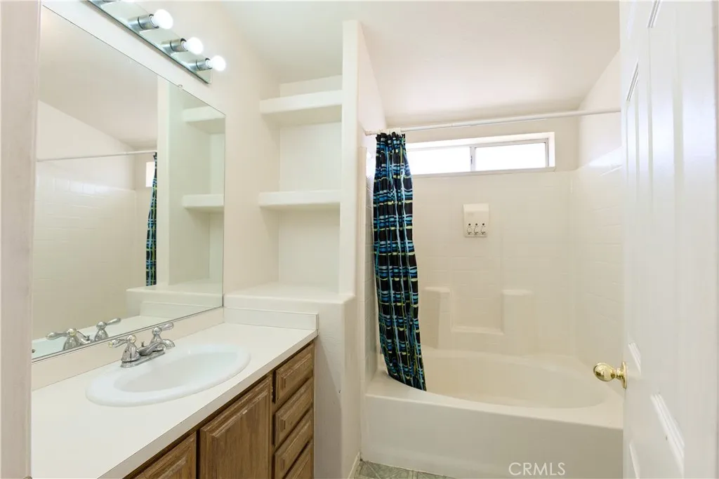 Additional image 11 of 38175 Becks Way, Anza, CA 92539