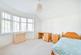 Additional image 12 of Melrose Avenue, Willesden Green, London, NW2