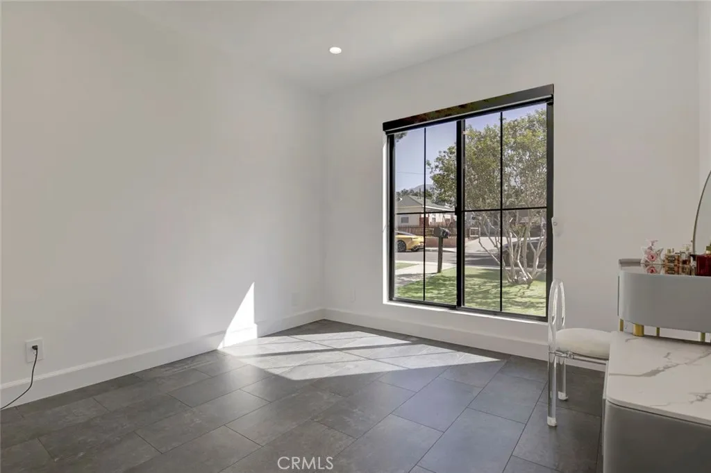 Additional image 30 of 10823 Parr Ave, Sunland, CA 91040