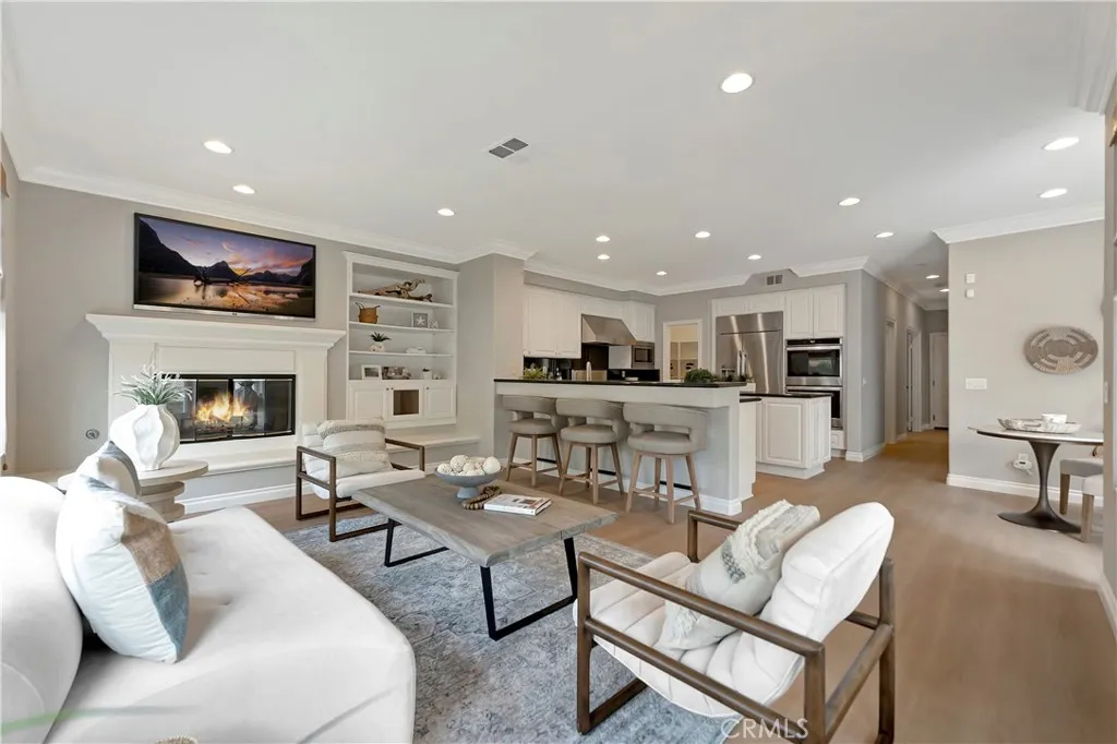 Additional image 58 of 19140 Chandon Lane, Huntington Beach, CA 92648