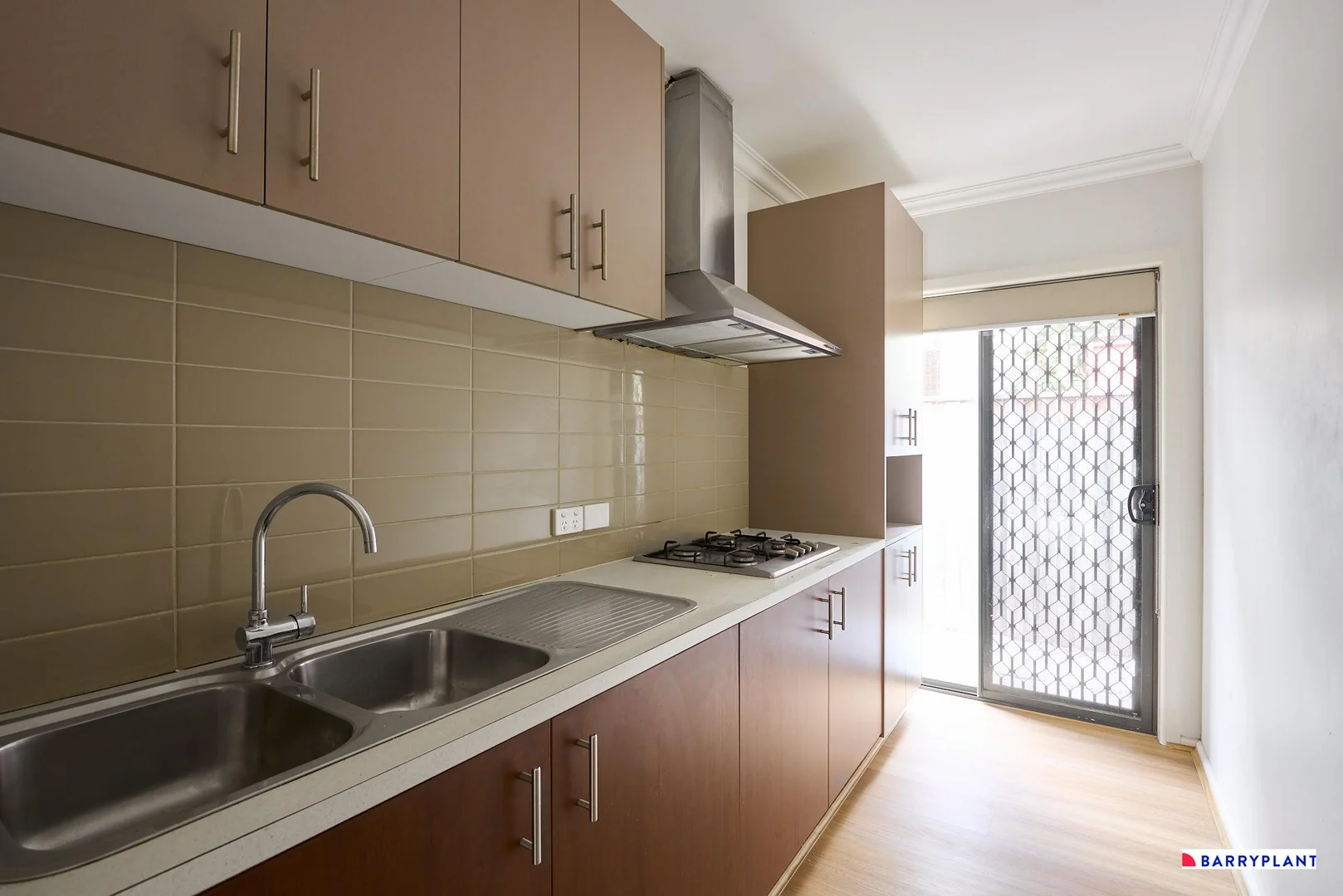 Additional image 5 of 7 Harlequin Drive, Keysborough VIC 3173