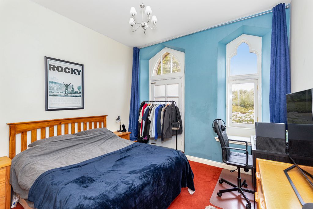 Additional image 10 of 4 bed terraced house for sale6 Mount Alvernia, Liberton, Edinburgh EH16
