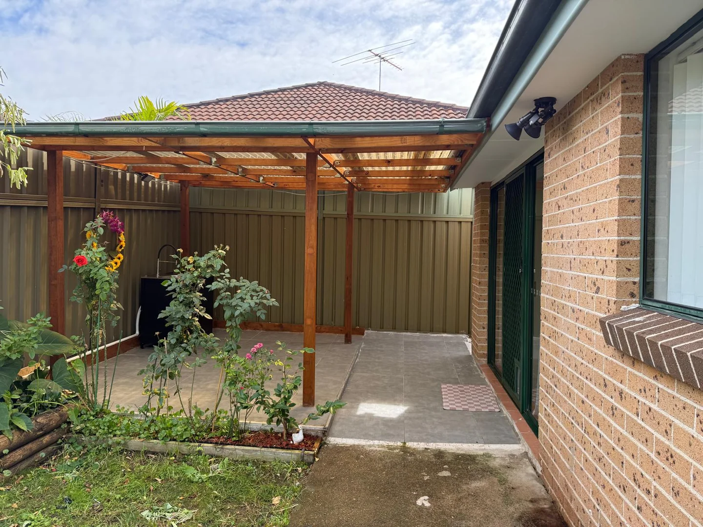 Additional image 2 of 7/28 Lancaster Ave, Punchbowl NSW 2196