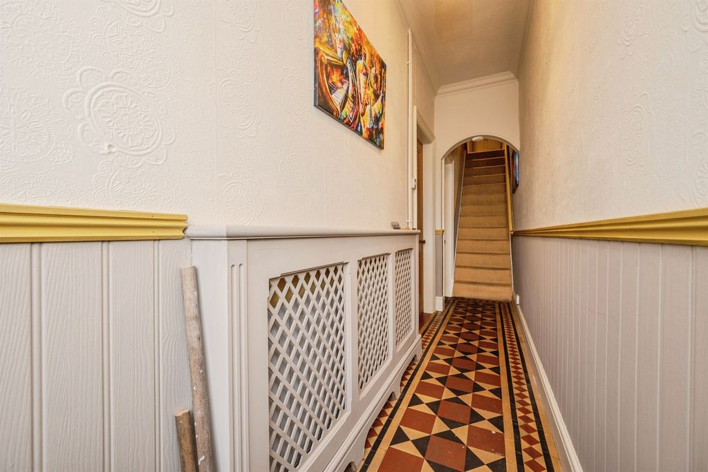 Additional image 6 of 3 bed property for saleThe Green Road, Ashbourne DE6