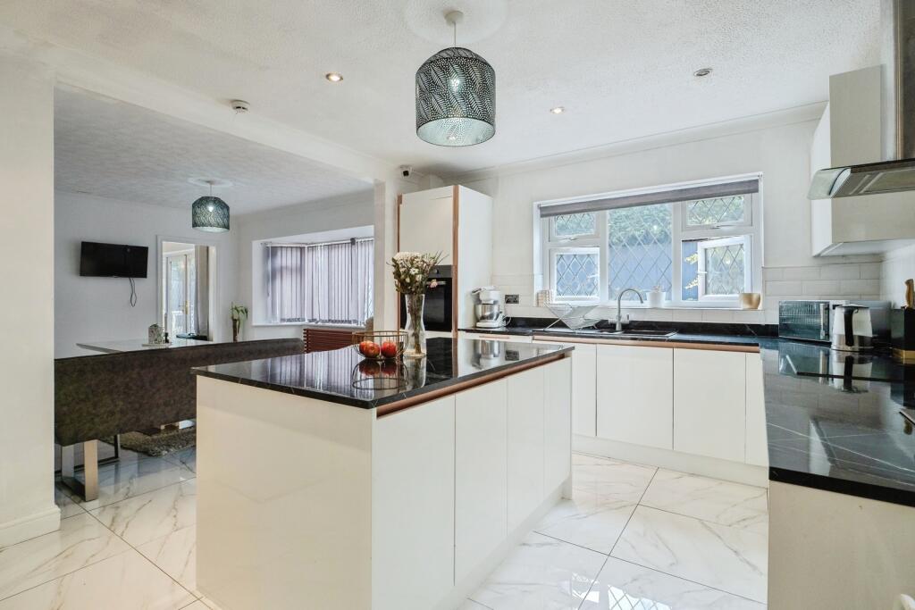 Additional image 7 of Gleneagles, Tamworth, Staffordshire, B77
