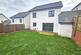 Additional image 19 of Foggintor Grove, Tavistock