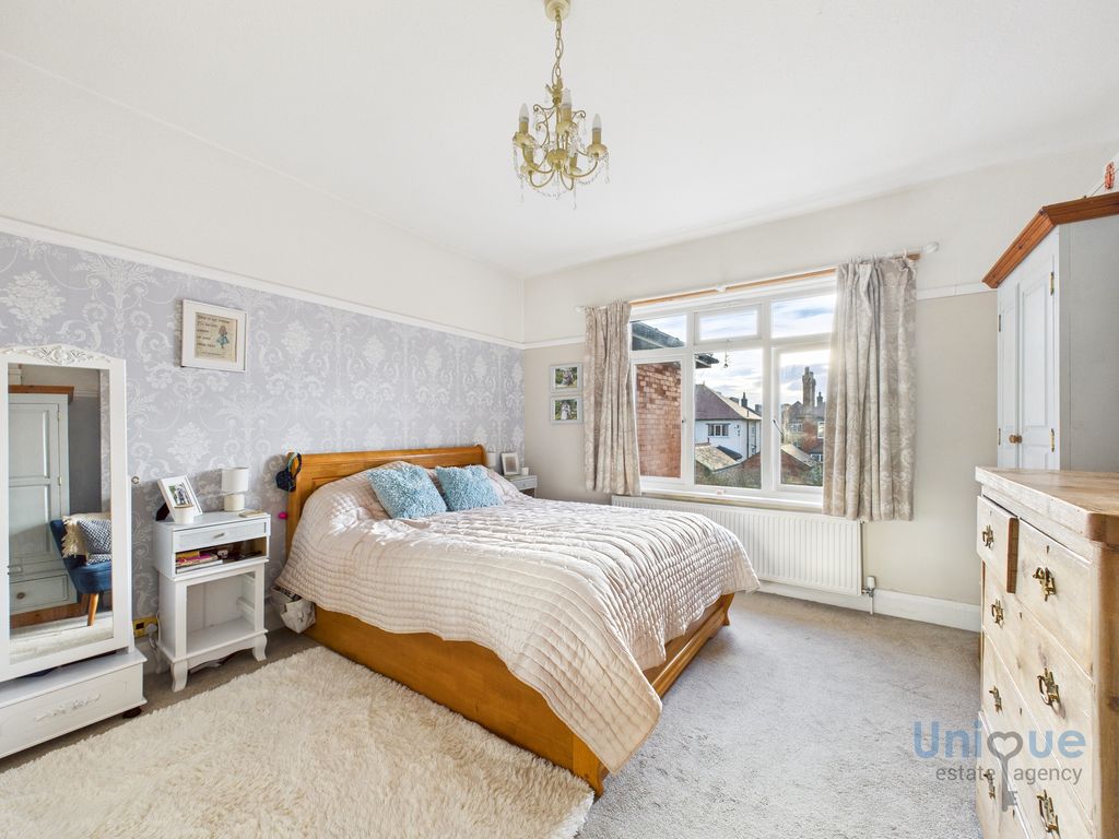Additional image 6 of 2 bed flat for sale3 Chatsworth Road, Lytham St. Annes, Lancashire FY8
