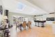 Additional image 10 of Daleside, Chester, CH2