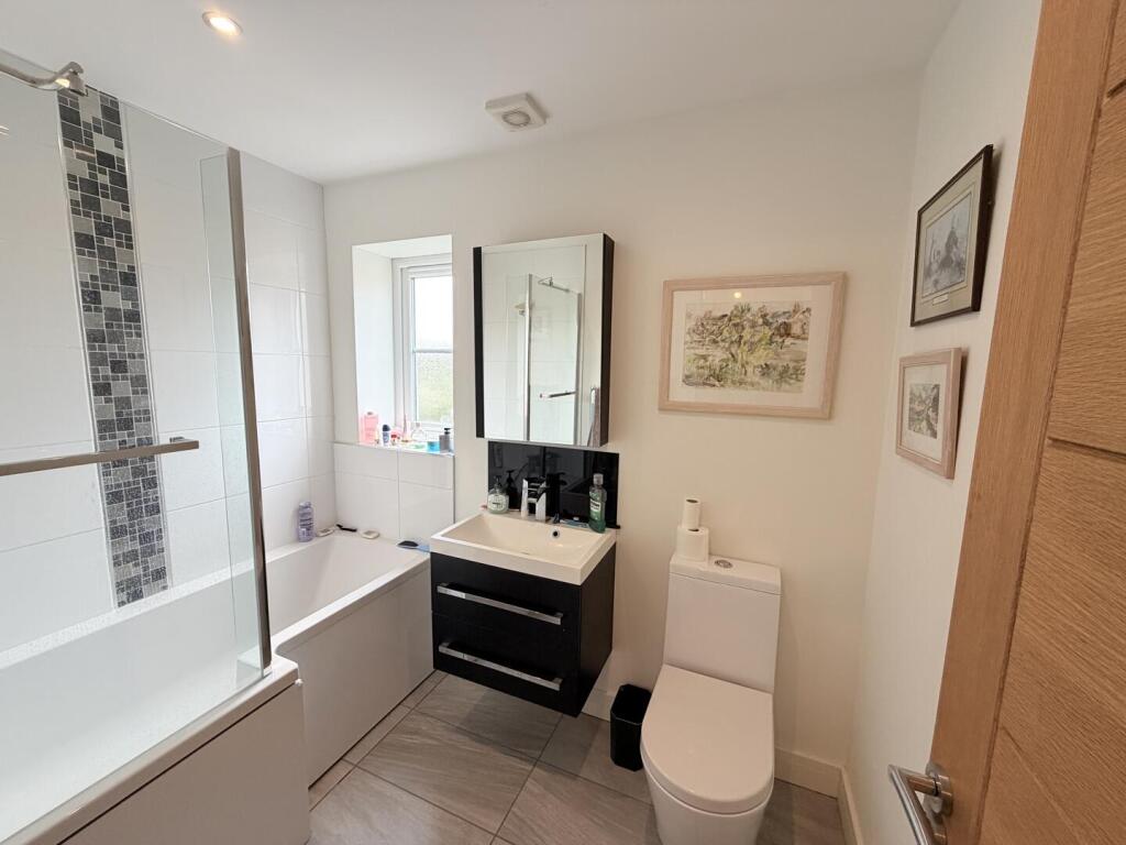 Additional image 6 of Manor Road, Mere, Warminster