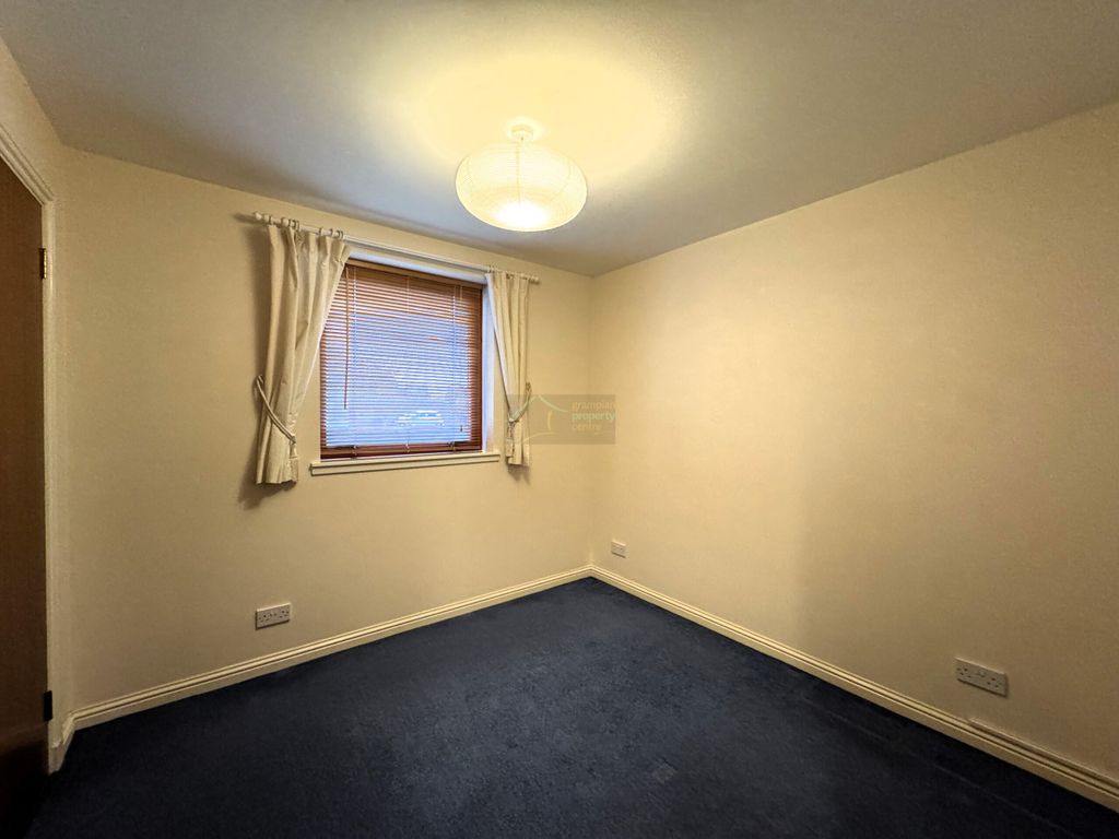 Additional image 12 of 2 bed flat for saleFlat 4, Culbin Sands Apartments, Findhorn, Forres, Morayshire IV36