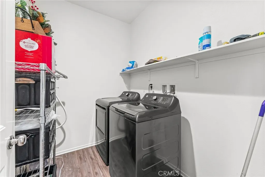 Additional image 22 of 1662 Hayloft Place, San Jacinto, CA 92582