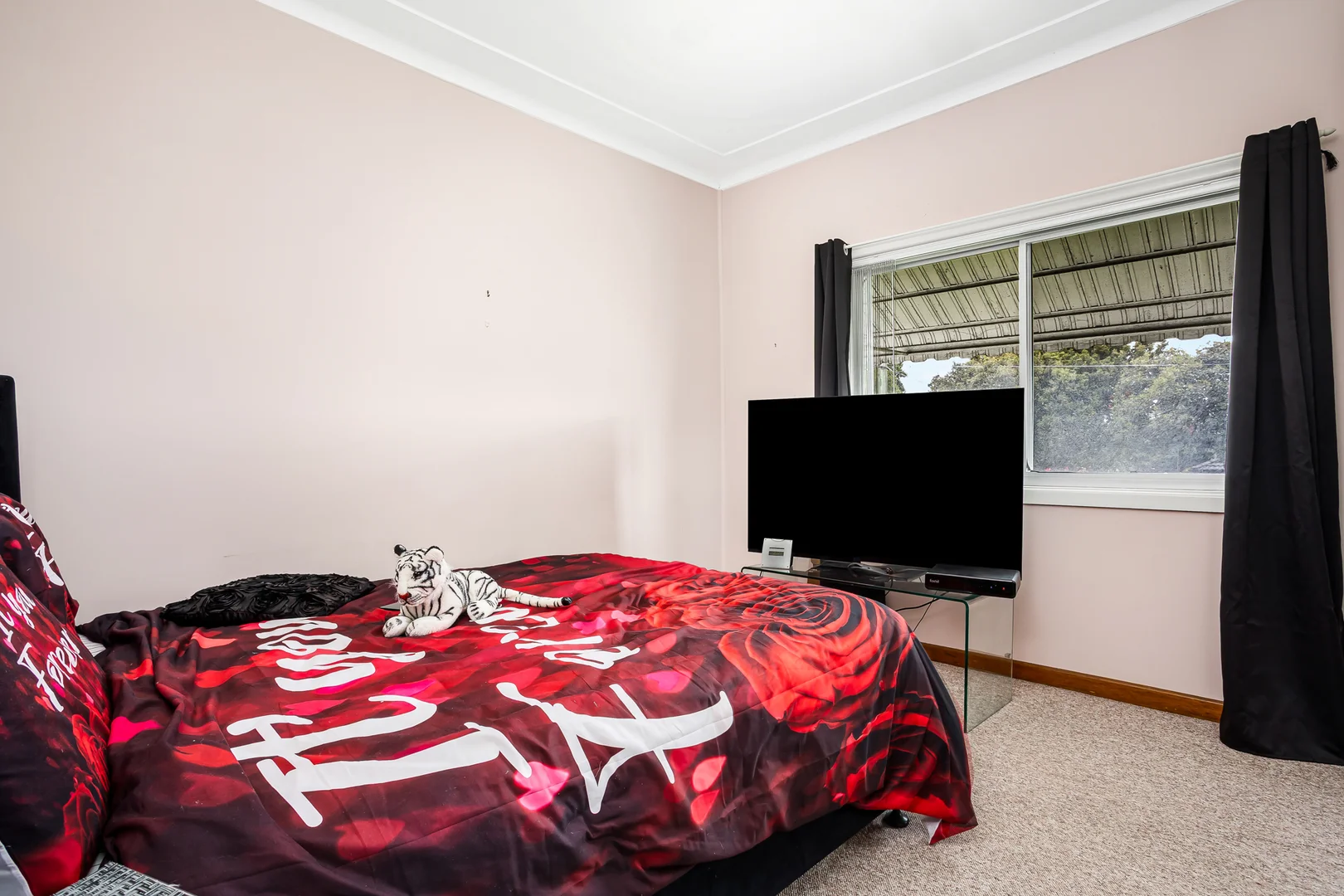 Additional image 5 of 140 Robertson Street, Guildford NSW 2161