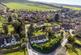 Additional image 4 of Park Lane, Cherhill, Calne, Wiltshire, SN11
