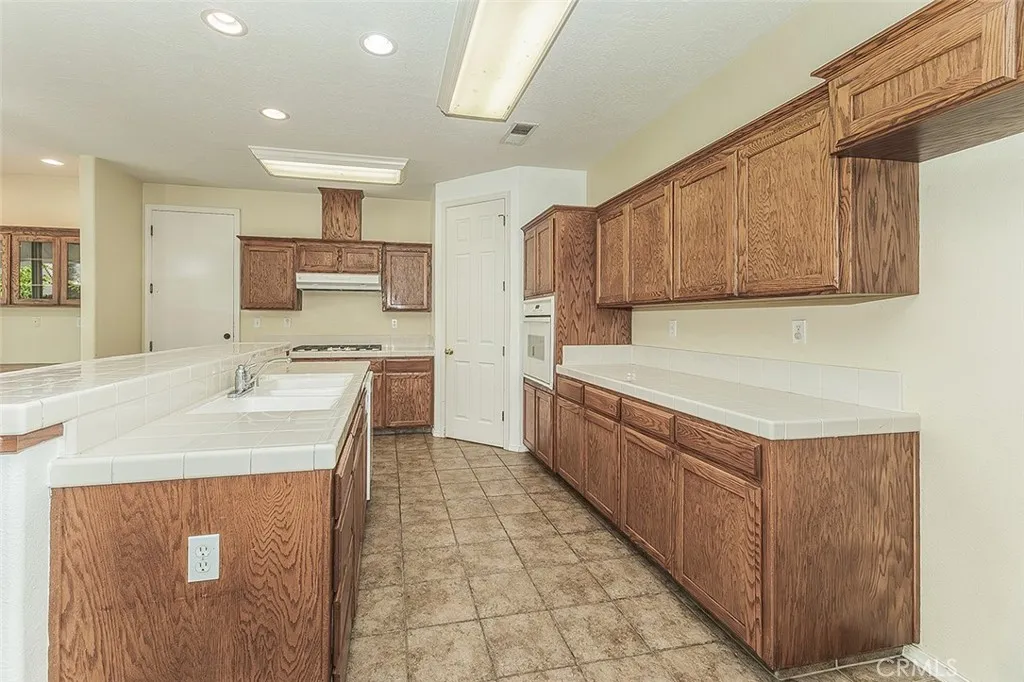 Additional image 22 of 1377 Fenmore Ave, Sanger, CA 93657
