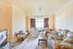 Chippenham Avenue, Wembley, HA9