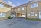 Additional image 2 of Easington Place, Canterbury CT3