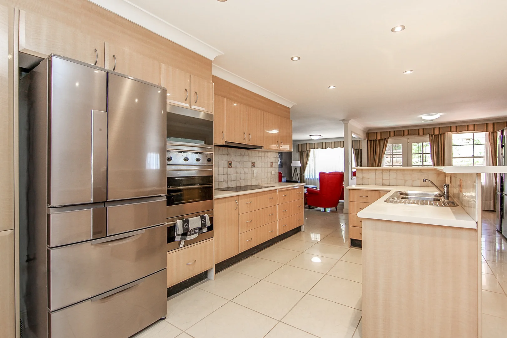 Additional image 6 of 6/21 Wirruna Avenue, Orange NSW 2800
