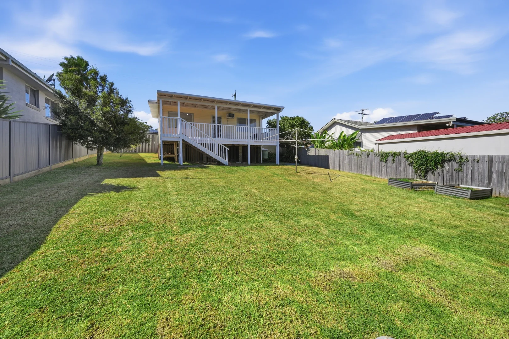 Additional image 15 of 77 Gore Street, Port Macquarie NSW 2444